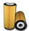 ALCO FILTER MD-445 Oil Filter